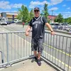 Steven Marrero - @steven.marrero61 - TikTok
