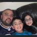 Steven Marrero - Facebook