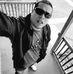 Steven Marrero - Facebook