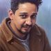 Steven Marrero - Facebook