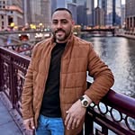Steven Marrero - @steven.marrero - Instagram