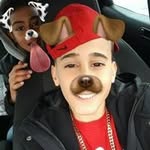 steven marrero - @shsaatpapi - Instagram