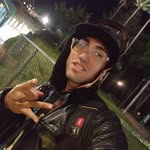 Steven Marrero - @lilprotoman - Instagram