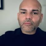 Steven Marrero - @ok_steve_thanks - Instagram