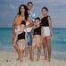 Steven Marrero - Facebook