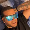 steven marrero - @steven74141 - TikTok