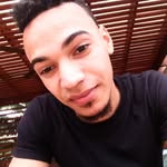 Steven Marrero Hernandez - @hernandezstevenmarrero - Instagram