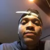Met Dechan✌🏾 - @stevenmarseille09 - TikTok