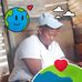 Steve Mars - Facebook