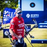 Steve Marsh - @steven.marsh300 - Instagram