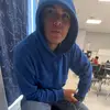 🌮🌮🌮 - @steven2mars - TikTok