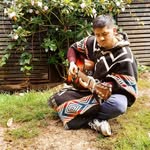 Steven Mars - @stevenmarsoficial - Instagram