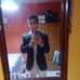 Steven Mars - Facebook