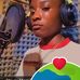 Steven mars - Facebook
