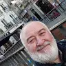 Steven Mars - @stevenmars51 - TikTok