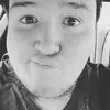 Steven Mars - @user891081005 - TikTok