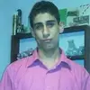 Steven Mars - @stevenmars1998 - TikTok