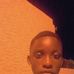 Steven Mars - Facebook