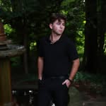 Steven Marsack - @stevenmarsack - Instagram