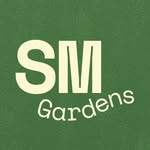 Steven Marsden Gardens - @stevenmarsdengardens - Instagram