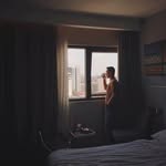 𝙎𝙩𝙚𝙫𝙚𝙣 𝙈𝙖𝙧𝙨𝙝𝙖𝙡 𝘽𝙚𝙣𝙩𝙚𝙡𝙪 - @stevenmarshal30 - Instagram