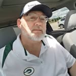 Steven marshal Lee - @steven_marshal_lee - Instagram