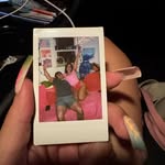 Steven Marshall - @steven_marshall27 - Instagram