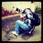 Steven Marshall - @steven_marshall - Instagram