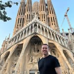 steven marshall - @steven_marshall222 - Instagram
