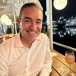 Steven Marshall - @steven_marshallmp - Instagram