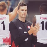 Steven Marshall - @stevenmarshall22 - Instagram
