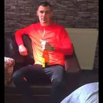Steven Marshall - @stevenmarshall1312 - Instagram