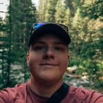 Steven Marshall - @steven.g.marshall - Instagram