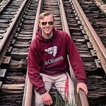 Steven Marshall - @_steven.marshall_ - Instagram