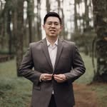 Steven Marsim - @steven.marsim - Instagram