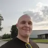 Steven Marson - @steven.marson34 - TikTok