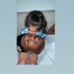 Steven Marsters - @steven_marsters - Instagram