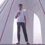 Steven Pardede - @stevenmarselp - Instagram