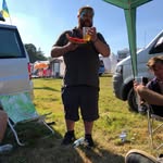 Steven Reynolds Marston - @_stevenmarston - Instagram