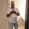 stevenmarshall778 - @stevenmars778 - TikTok