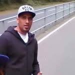 Ahmed Hamzah - @steven.marten.50 - Instagram