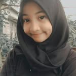 amelia eka ramadhani - @stevenmarten482020 - Instagram