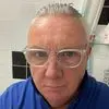 Stephen Marten - @stephen.marten4 - TikTok