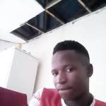 Steven Marten - @marten7592 - Instagram