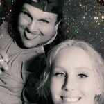 Steven Marten - @stevenmarten692 - Instagram