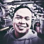 steven marten - @steven_marten_ - Instagram