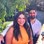 Steven Marten - @stevenmarten017 - Instagram