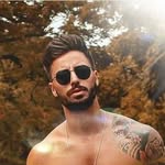 Steven Marten - @steven.marten.1614 - Instagram