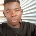 Steven Marten - @martensteven26 - Instagram