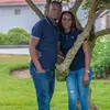 Steven Marten - @steven.marten - TikTok